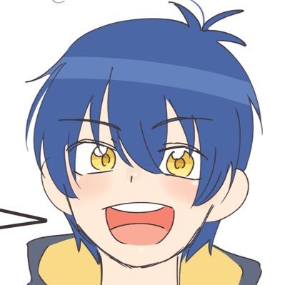 しきさんのプロフィール画像