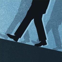 Kantatee2's profile picture. 