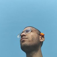 Talib (@talibthings) Twitter profile photo