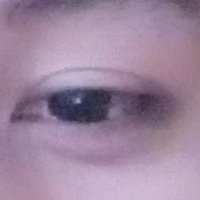Hello Phoe la pyea (@lapyea) 's Twitter Profile