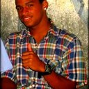 Romulo Torres - @rominhoopl - Twitter