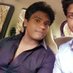 Sundar T (@4444sundar) Twitter profile photo Sundar T (@4444sundar) Twitter profile photo