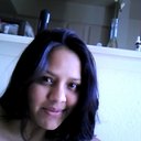 leydi chavez - @leydichavez1 - Twitter