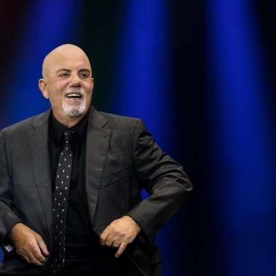 Teresa22902520's profile picture. Tweets by Team Joel.
E-mail symbol: https://t.co/FNMerQUDLG

https://t.co/E0snCpEGzm