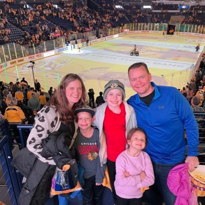 mcfree08's profile picture. Evergreen FS, Inc. - Vice President- Agronomy - Proud Husband, Father of three and have a passion for Agriculture - All tweets are my own.