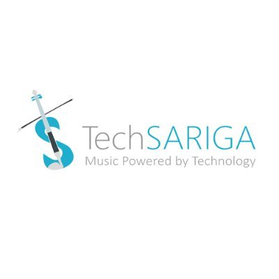 techsariga's profile picture. TechSARIGA provides a unique online music learning platform, custom built for music learning, covering a wide range of genres for beginners to professionals.
