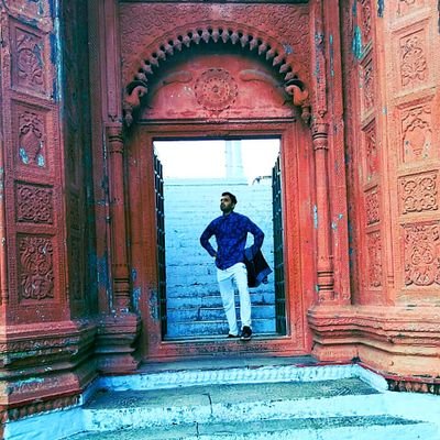 ।।श्री हरि शरणम् मम।।
वन्दे मातरम।
(भारतीय)
🚩🕉️🙏⚡
(SDL)
(M.P.)
RTS ≠ endorsement