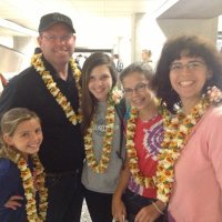 Wade Kerrigan (@wadekerrigan1) 's Twitter Profile