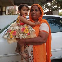 Phoolkali (@phoolkali82) 's Twitter Profile