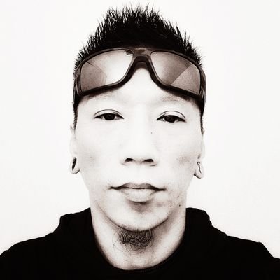 knidekan Profile Picture