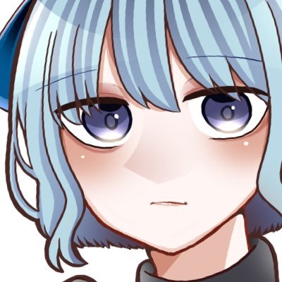 ぽぴぷぺぱさんのプロフィール画像
