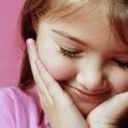 Gracie Berry - @GoldStarGracie - Twitter