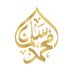 Salman Bin Jaffar (@salmanbinjaffar) Twitter profile photo Salman Bin Jaffar (@salmanbinjaffar) Twitter profile photo
