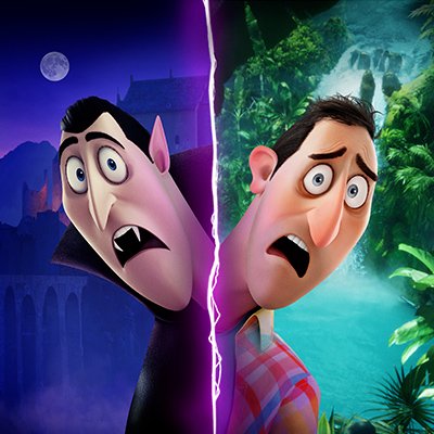 HotelT Profile Picture