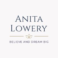 Anita Lowery - @AnitaL32047453 Twitter Profile Photo