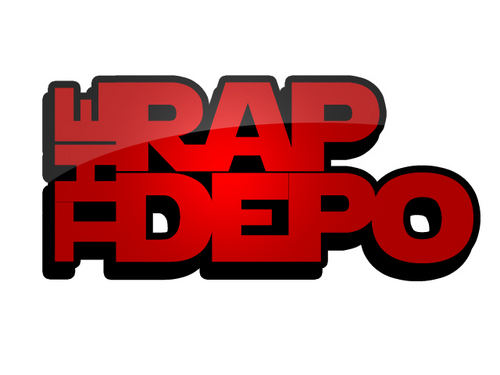 WE DO THIS MIXTAPE SHIT TOO FOR MIXTAPE HOSTING & SLOTS CONTACT:: THERAPDEPO@GMAIL.COM
