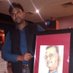 sanjay kumar (@sanjayk06218962) Twitter profile photo