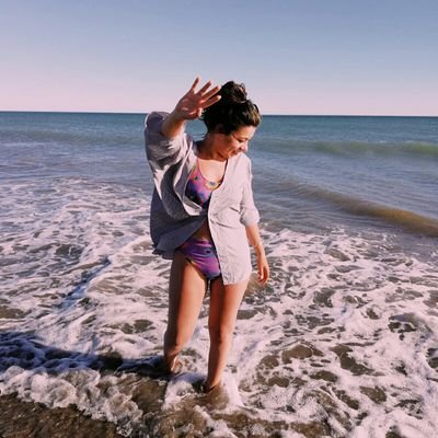 Juarez17Milca's profile picture. S a v i n g   G r a c e .