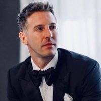 Thomas Beattie (@iamtombeattie) 's Twitter Profile