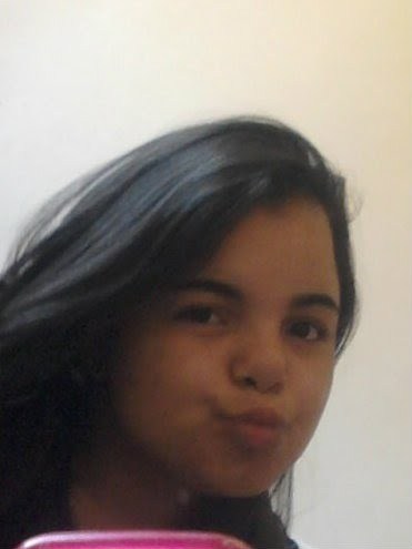 Inexplicavel