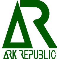 Ark Republic(@ArkRepublic) 's Twitter Profile Photo