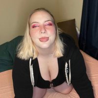 Grace is on a mental health break (@thegracefulfox1) 's Twitter Profile