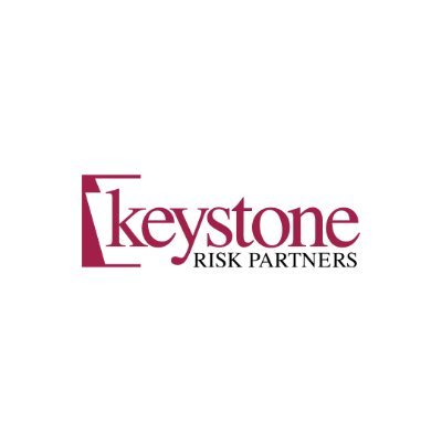 Keystone Risk Partners