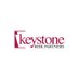 Keystone Risk Partners (@keystonerisk) Twitter profile photo Keystone Risk Partners (@keystonerisk) Twitter profile photo
