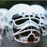 Eric Outlaw (@ericoutlaw100) 's Twitter Profile