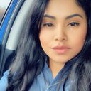 Wendy chicas - @wendychicas66 - Twitter