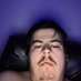 devin doolin (@devindjd) Twitter profile photo devin doolin (@devindjd) Twitter profile photo