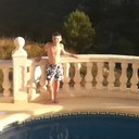 Daniel Atherton - @avvystuff - Twitter