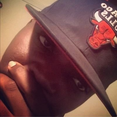 Gysh_izdope's profile picture. Javascript | #KTBFFH | In ❤️ w Angular | 🇰🇪