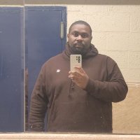 Hassan271 (@hassan271131) 's Twitter Profile