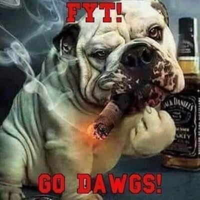 ScottyB97190739's profile picture. 