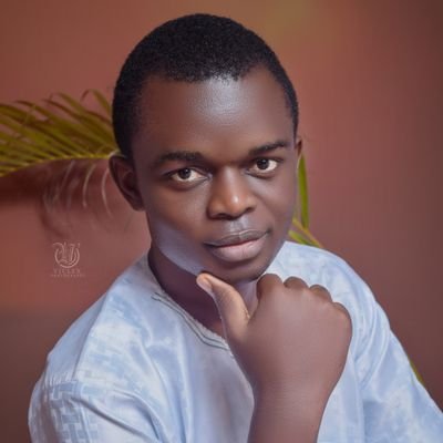 AIfeoluwaseun's profile picture. I help to legalize your Idea by registering it as a Business or Company in Corporate Affairs Commission (CAC) at an affordable fee. Feel free to contact me.
