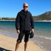 Guillermo Salinas Pliego (@gsalinaspliego) Twitter profile photo Guillermo Salinas Pliego (@gsalinaspliego) Twitter profile photo