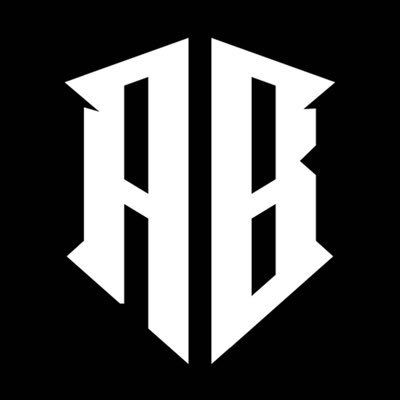 ABhammerville's profile picture. LEAKING🩸OUT NOW🫡 link in bio👇🏼