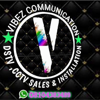 EmmanuelNwoko19's profile picture. 