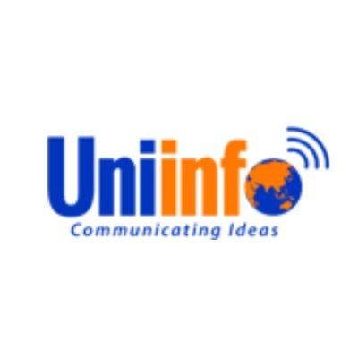 @UniInfoTelecom