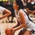 Aylin Ramirez (@aylin_ramirezz1) Twitter profile photo Aylin Ramirez (@aylin_ramirezz1) Twitter profile photo