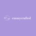 emmycrafted ♡ (@shopemmycrafted) Twitter profile photo emmycrafted ♡ (@shopemmycrafted) Twitter profile photo