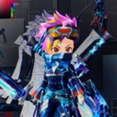 MVmetaverse Profile Picture