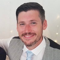 Mr McHale (@mrlukemchale) 's Twitter Profile Photo Mr McHale (@mrlukemchale) 's Twitter Profile Photo