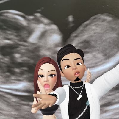 🇪🇸♀️/♂️🇵🇹
#Couple dans l' #humour et la #joie 😝
#BabyBoy arrive en #2022 🚼
#tiktok