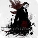 Tony Min - @TonyMin1 - Twitter