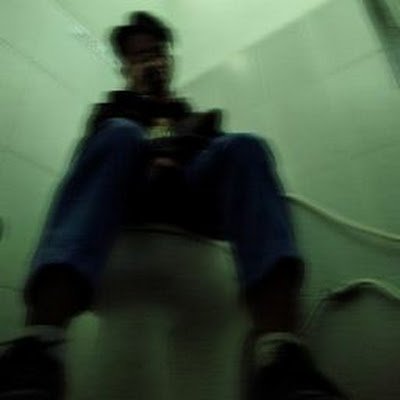 arnoldputra13's profile picture. Yggh