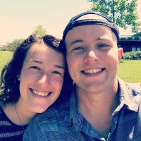 Michael Clinger (@themichaelcling) 's Twitter Profile