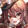 AinaKuten's profile picture. I-STREAM所属 個人勢 ￤空賊団のキャプテンをやっています￤ママ(@Sutoroa_ ) ￤ パパ(@roar_gao )￤総合 #紅天アイナ￤配信 #アイナ出航中￤絵 #アイナ航路図 ￤ 絵× #アイナ禁輸品