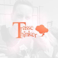 Trasse Thinker π (@thinktrasse) 's Twitter Profile